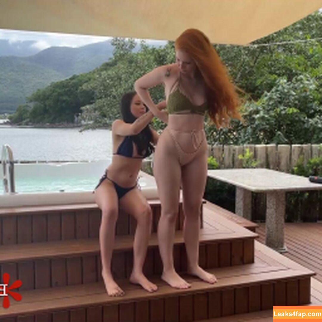 Bianca Karina / Biawhite / biancakariina / biancakarina leaked photo photo #1019