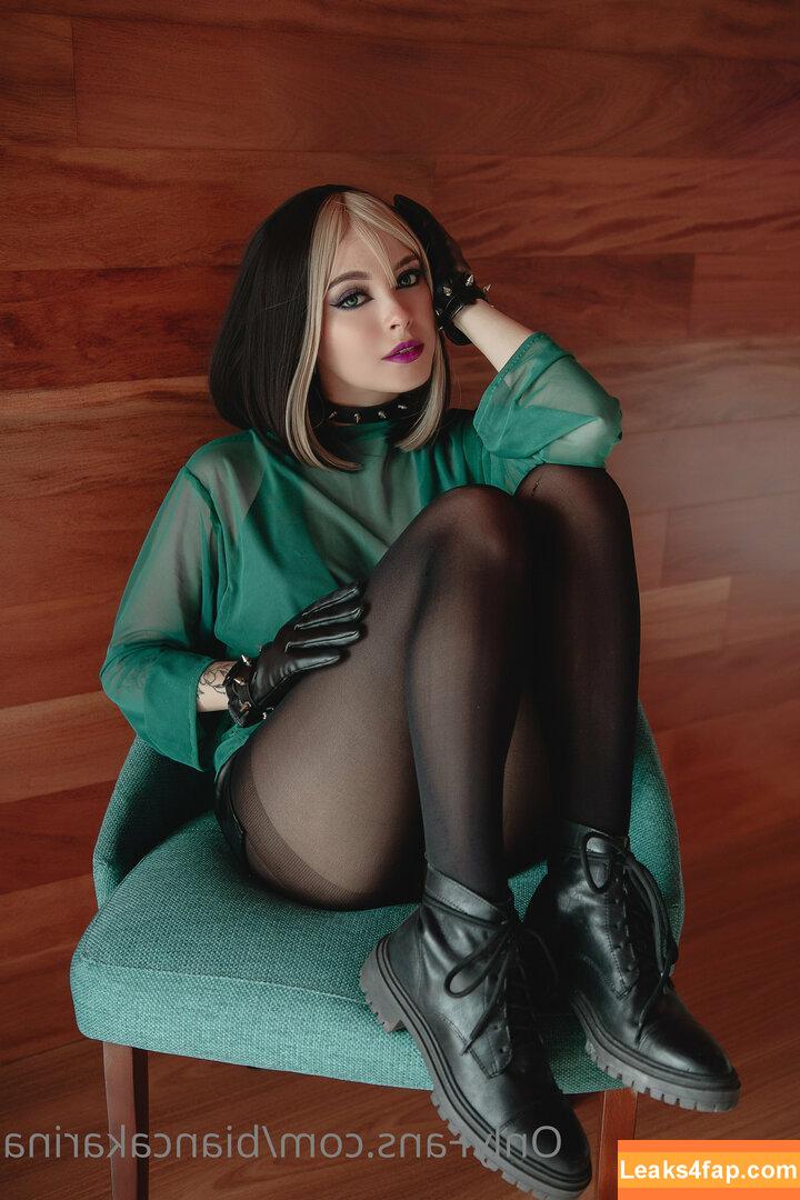 Bianca Karina / Biawhite / biancakariina / biancakarina leaked photo photo #1043