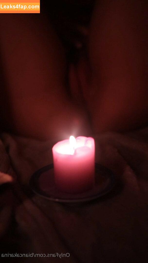 Bianca Karina / Biawhite / biancakariina / biancakarina leaked photo photo #1081