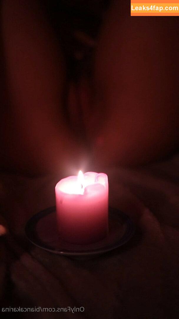 Bianca Karina / Biawhite / biancakariina / biancakarina leaked photo photo #1082
