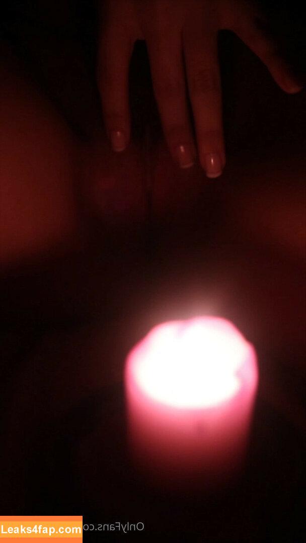 Bianca Karina / Biawhite / biancakariina / biancakarina leaked photo photo #1083