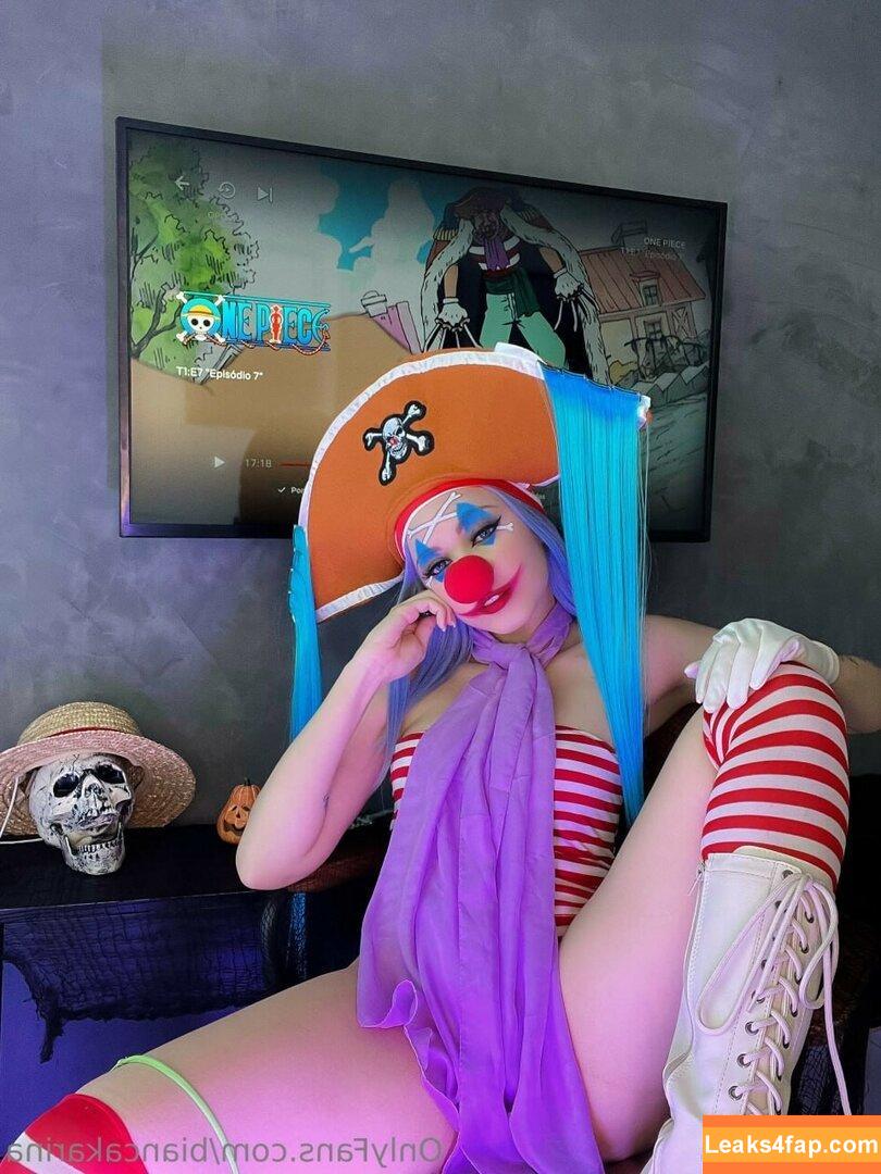 Bianca Karina / Biawhite / biancakariina / biancakarina leaked photo photo #1099