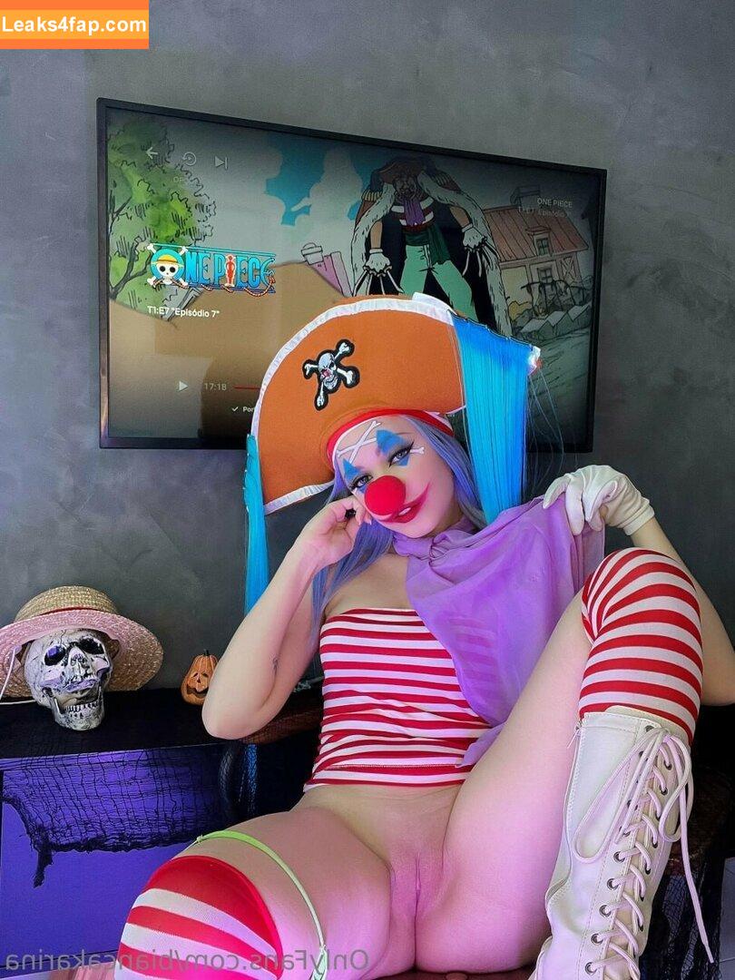 Bianca Karina / Biawhite / biancakariina / biancakarina leaked photo photo #1100