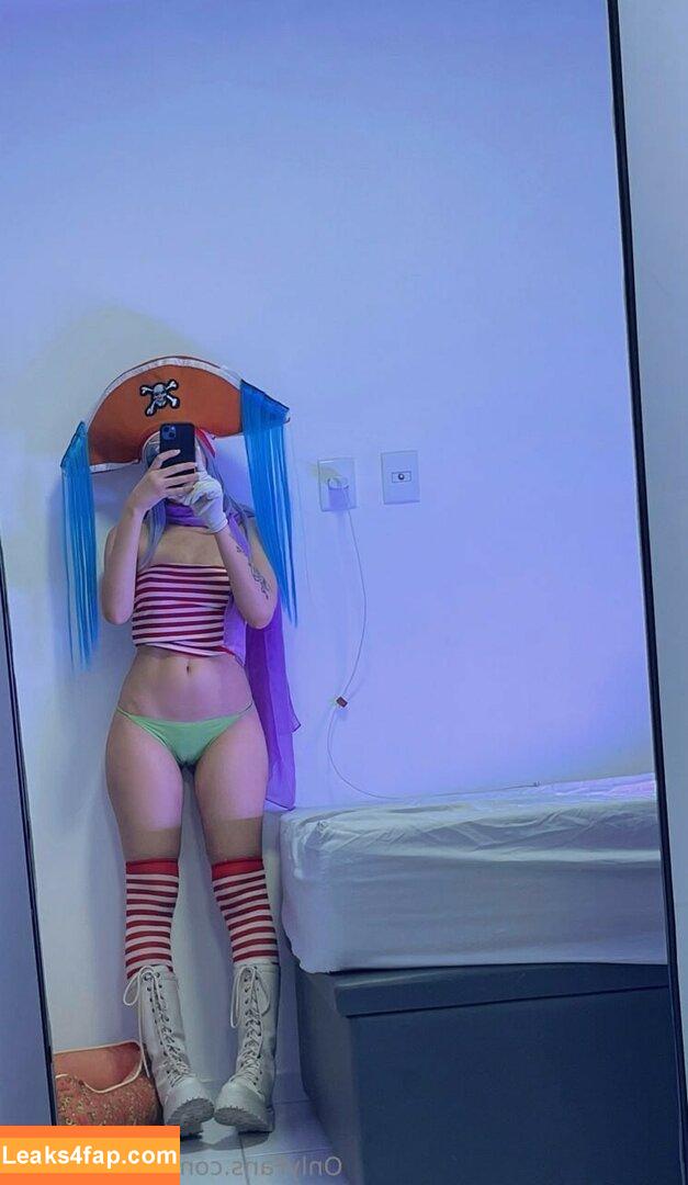 Bianca Karina / Biawhite / biancakariina / biancakarina leaked photo photo #1105