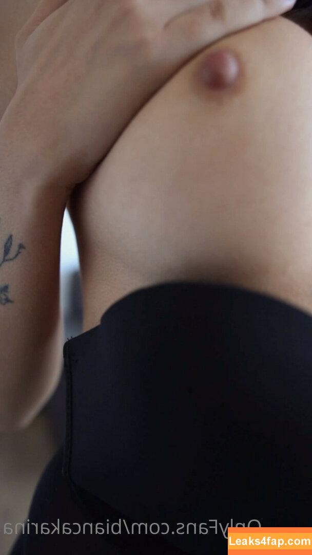 Bianca Karina / Biawhite / biancakariina / biancakarina leaked photo photo #1140