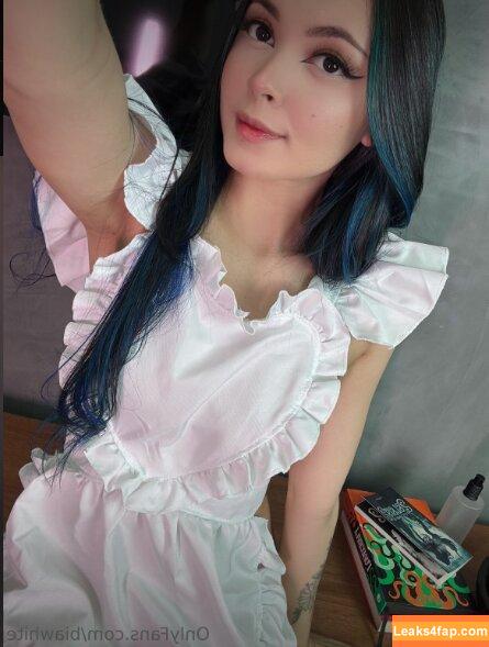 Bianca Karina / Biawhite / biancakariina / biancakarina leaked photo photo #1425