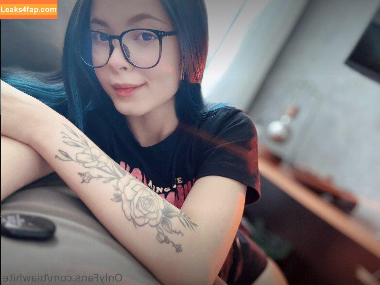Bianca Karina / Biawhite / biancakariina / biancakarina leaked photo photo #1440