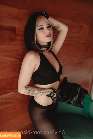 Bianca Karina photo #1048