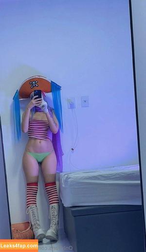 Bianca Karina photo #1105