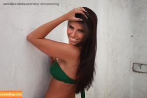 Bianca Leao фото #0068