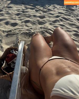 Bianca Leao фото #0082