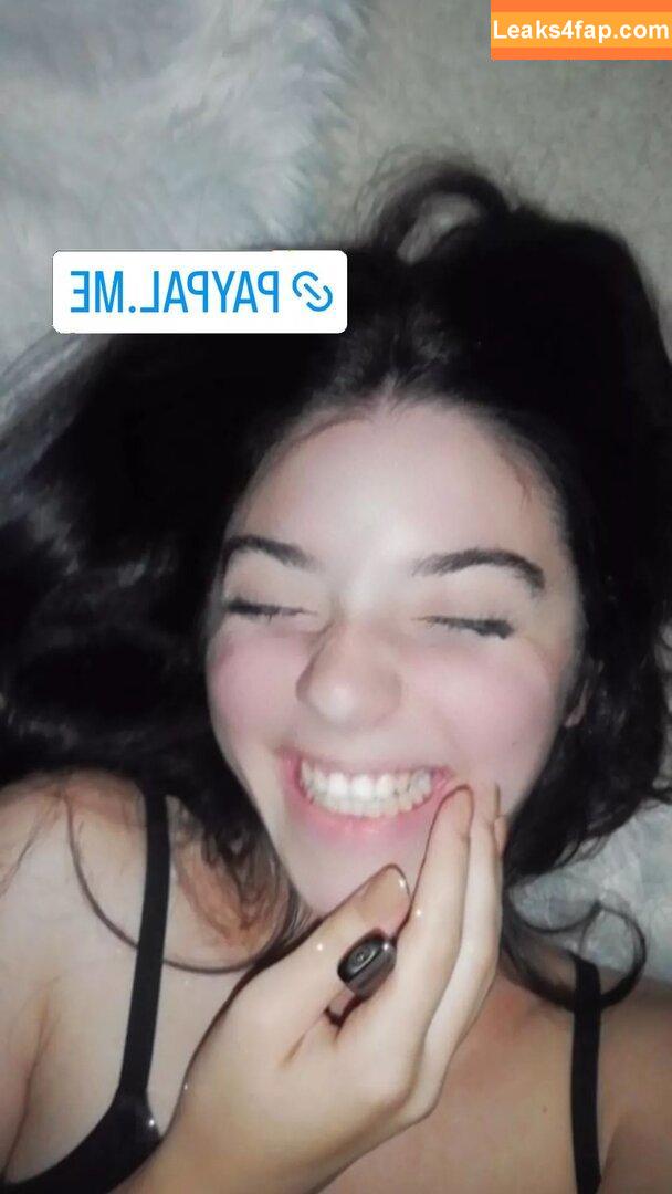 Bianca Macchia / biancamacchia_ leaked photo photo #0004