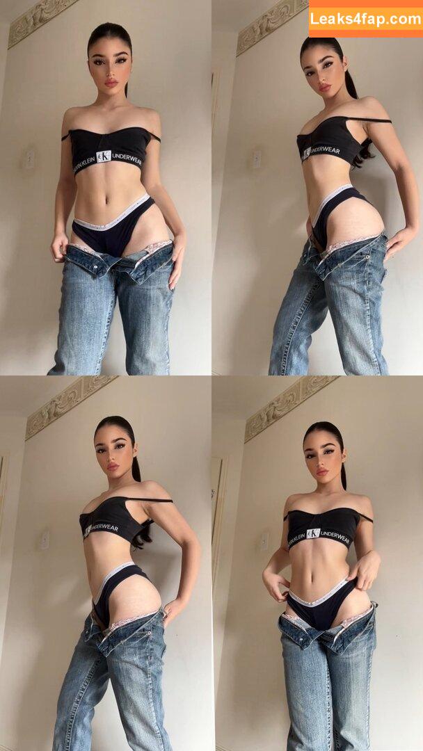 Bianca Macchia / biancamacchia_ leaked photo photo #0005