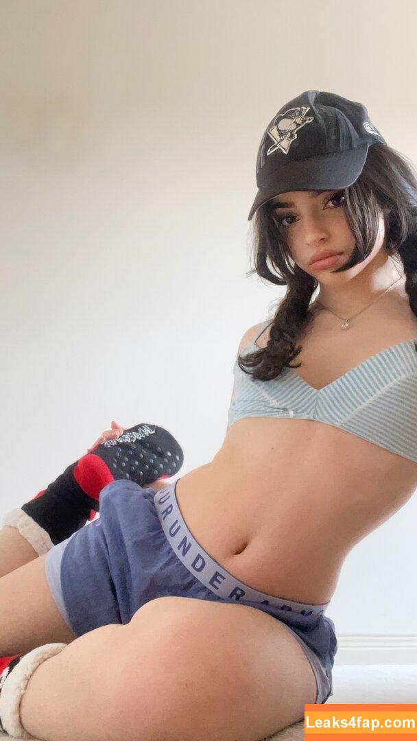 Bianca Macchia / biancamacchia_ leaked photo photo #0007