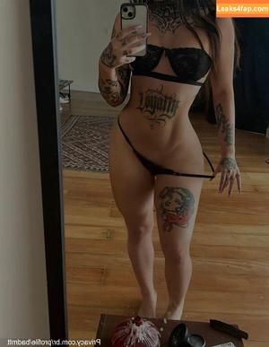 Bianca Matura photo #0005