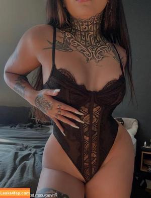 Bianca Matura photo #0016