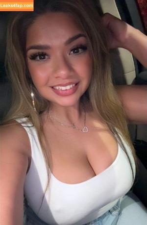 bianca_nicole88 photo #0002