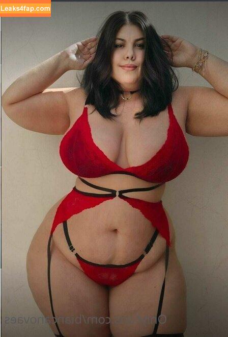 Bianca Novaes / biianca.novaes leaked photo photo #0005