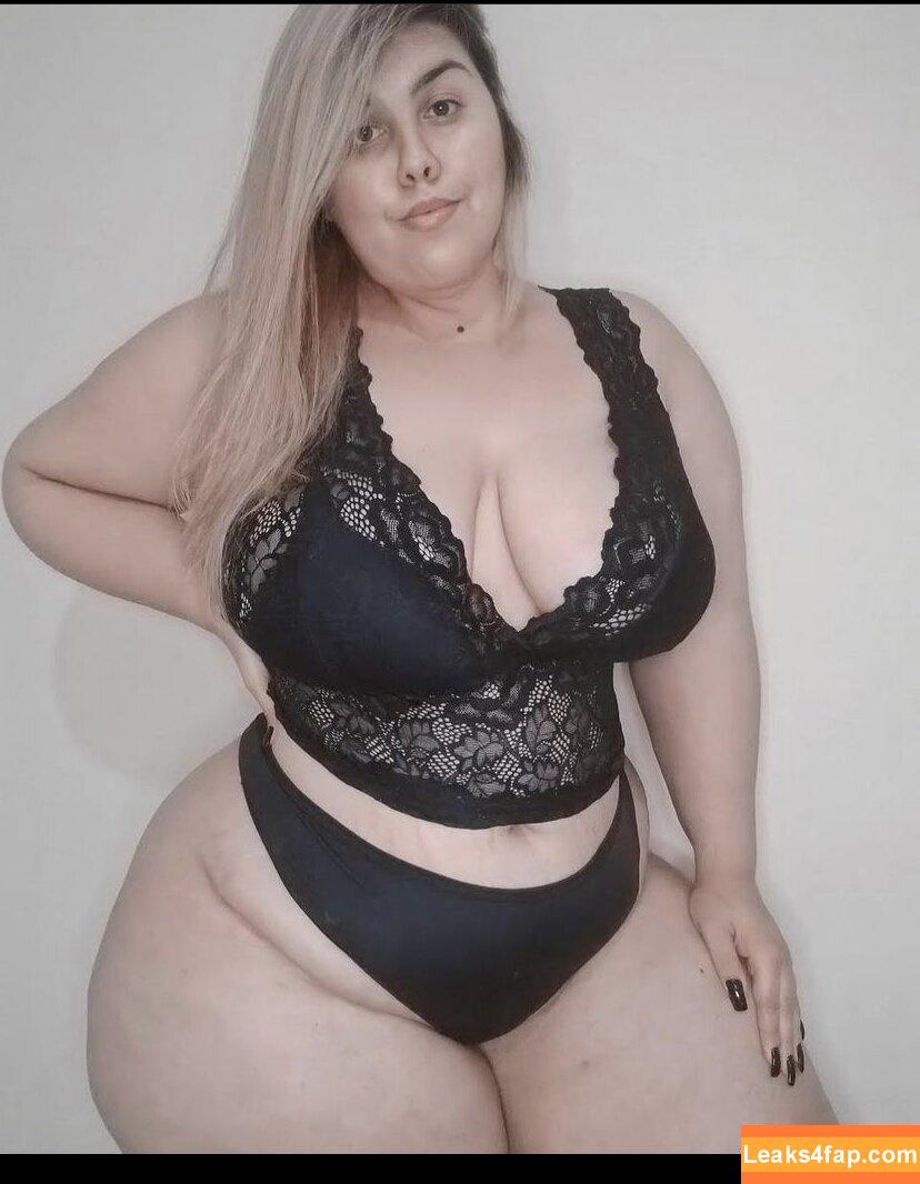 Bianca Novaes / biianca.novaes leaked photo photo #0009