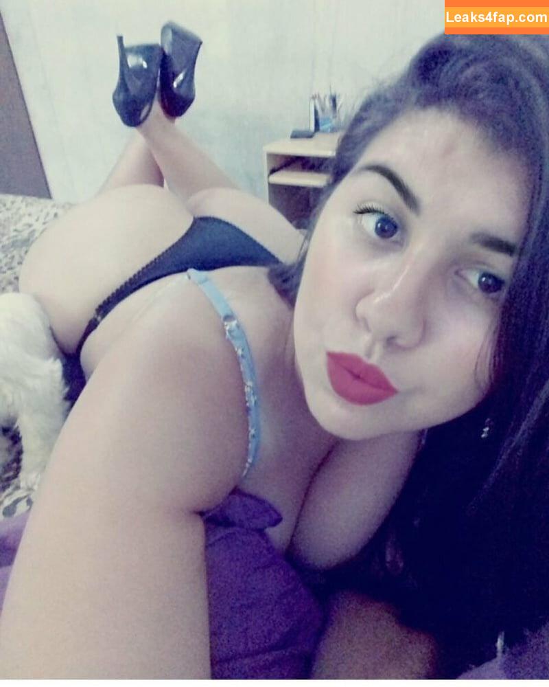 Bianca Novaes / biianca.novaes leaked photo photo #0010