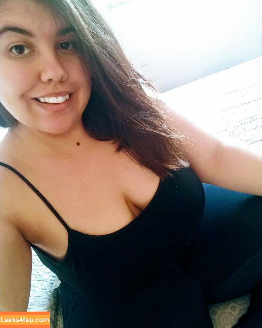 Bianca Novaes / biianca.novaes leaked photo photo #0022