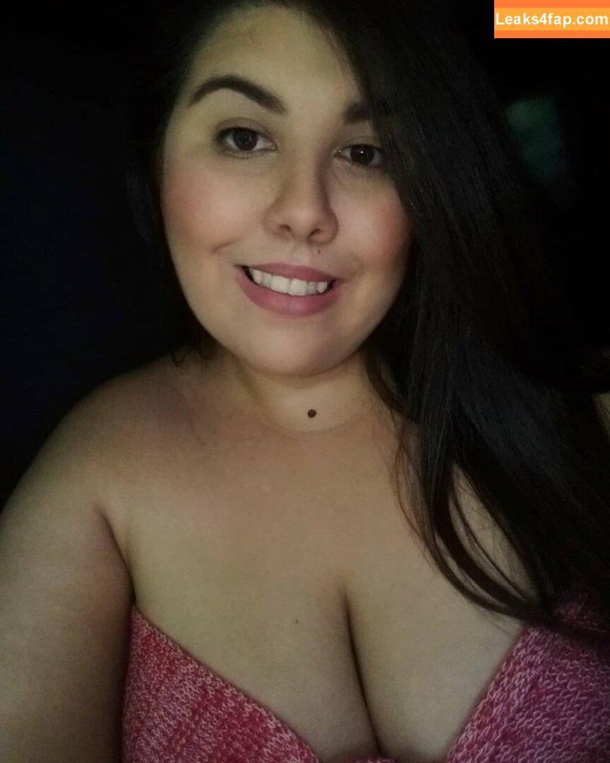 Bianca Novaes / biianca.novaes leaked photo photo #0023