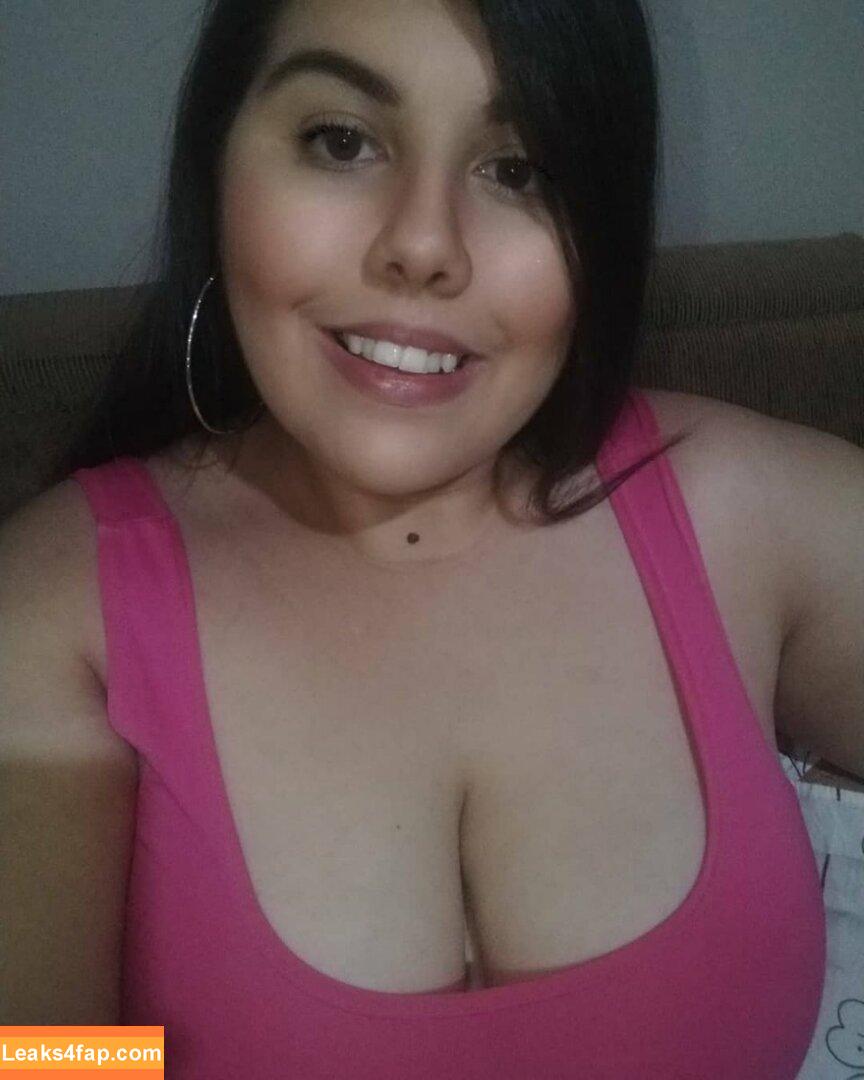 Bianca Novaes / biianca.novaes leaked photo photo #0024