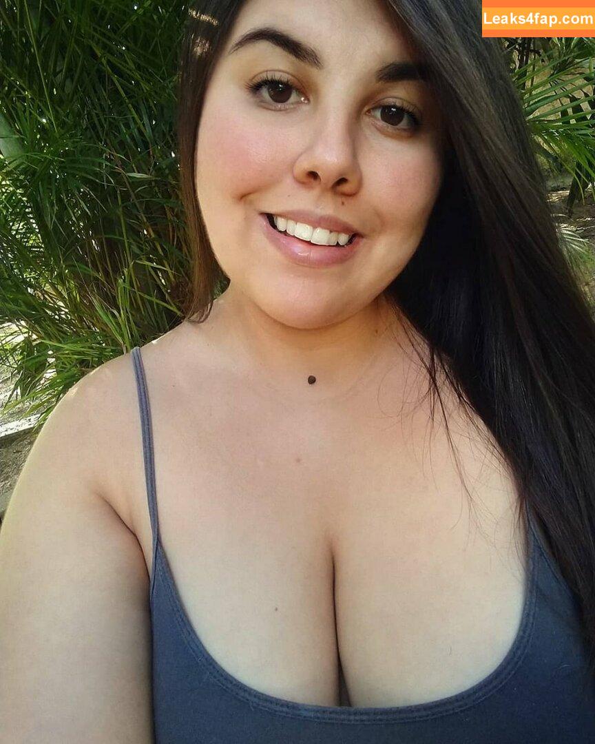 Bianca Novaes / biianca.novaes leaked photo photo #0025