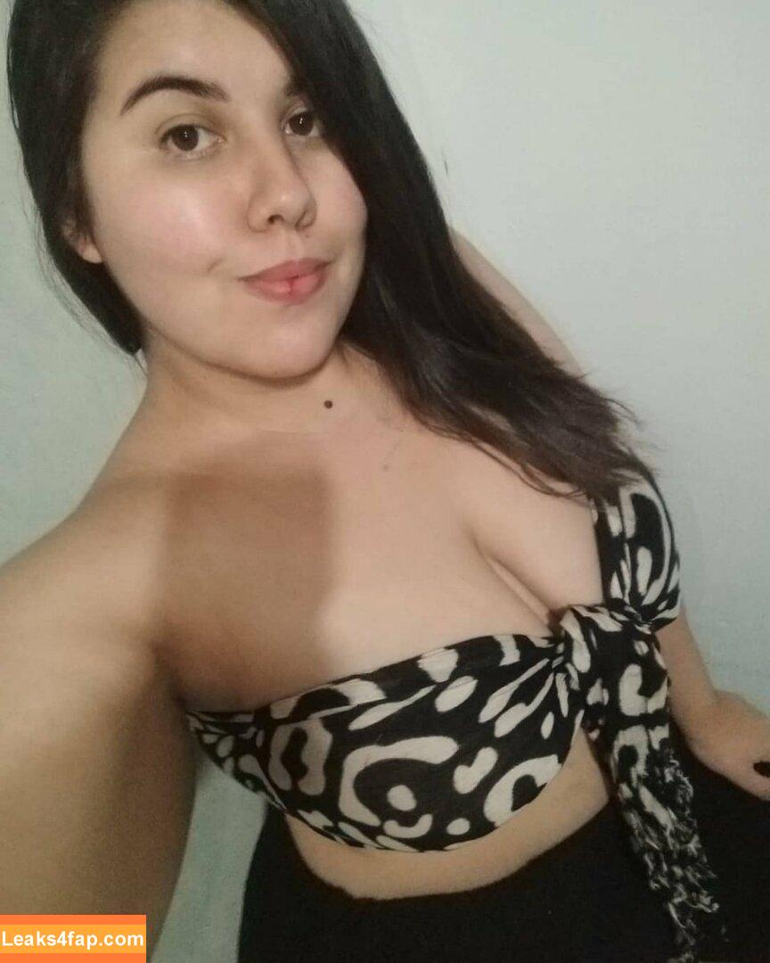 Bianca Novaes / biianca.novaes leaked photo photo #0027