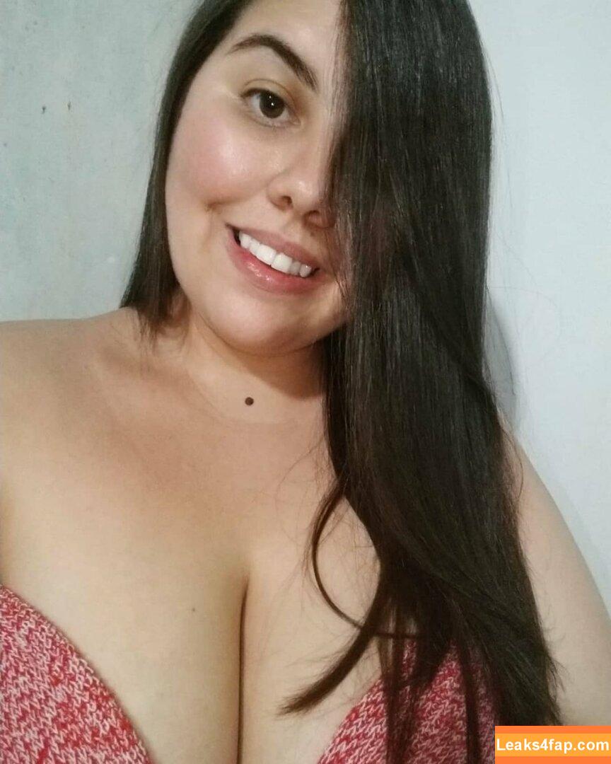 Bianca Novaes / biianca.novaes leaked photo photo #0028
