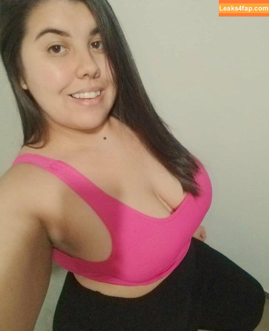 Bianca Novaes / biianca.novaes leaked photo photo #0030