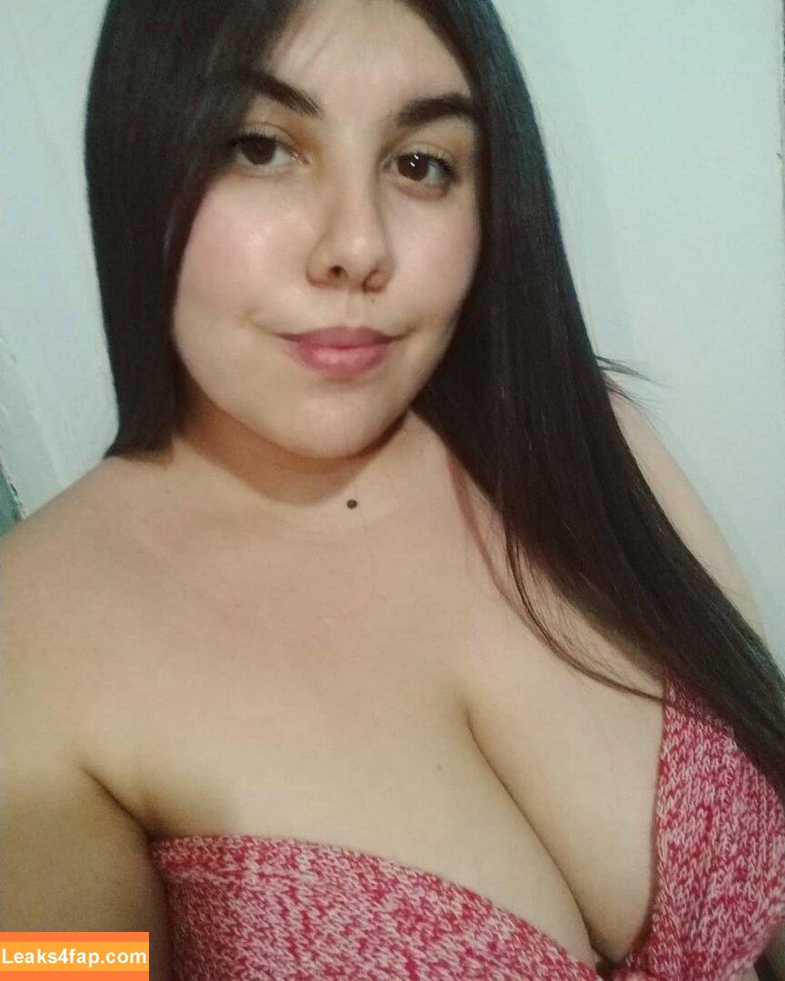 Bianca Novaes / biianca.novaes leaked photo photo #0033