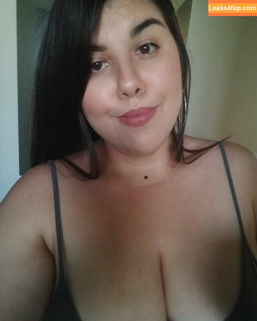 Bianca Novaes / biianca.novaes leaked photo photo #0035