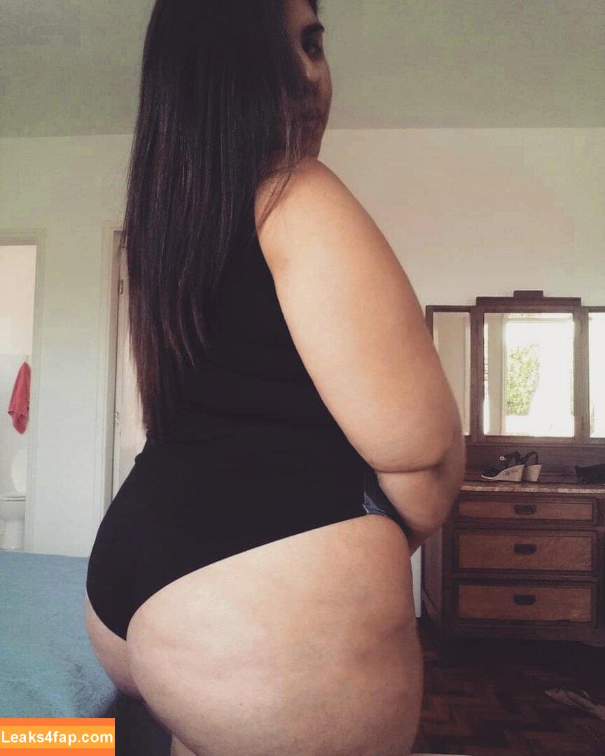 Bianca Novaes / biianca.novaes leaked photo photo #0038