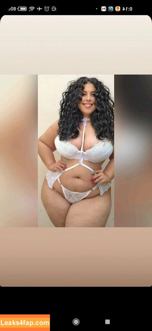 Bianca Novaes / biianca.novaes leaked photo photo #0060
