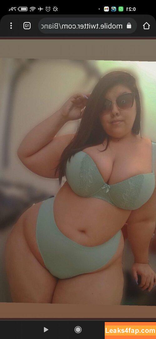 Bianca Novaes / biianca.novaes leaked photo photo #0064