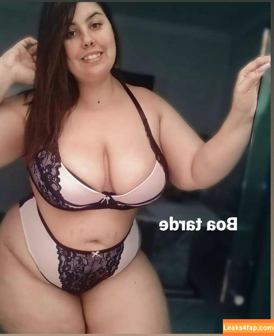 Bianca Novaes / biianca.novaes leaked photo photo #0068