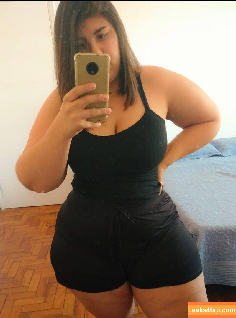 Bianca Novaes / biianca.novaes leaked photo photo #0074