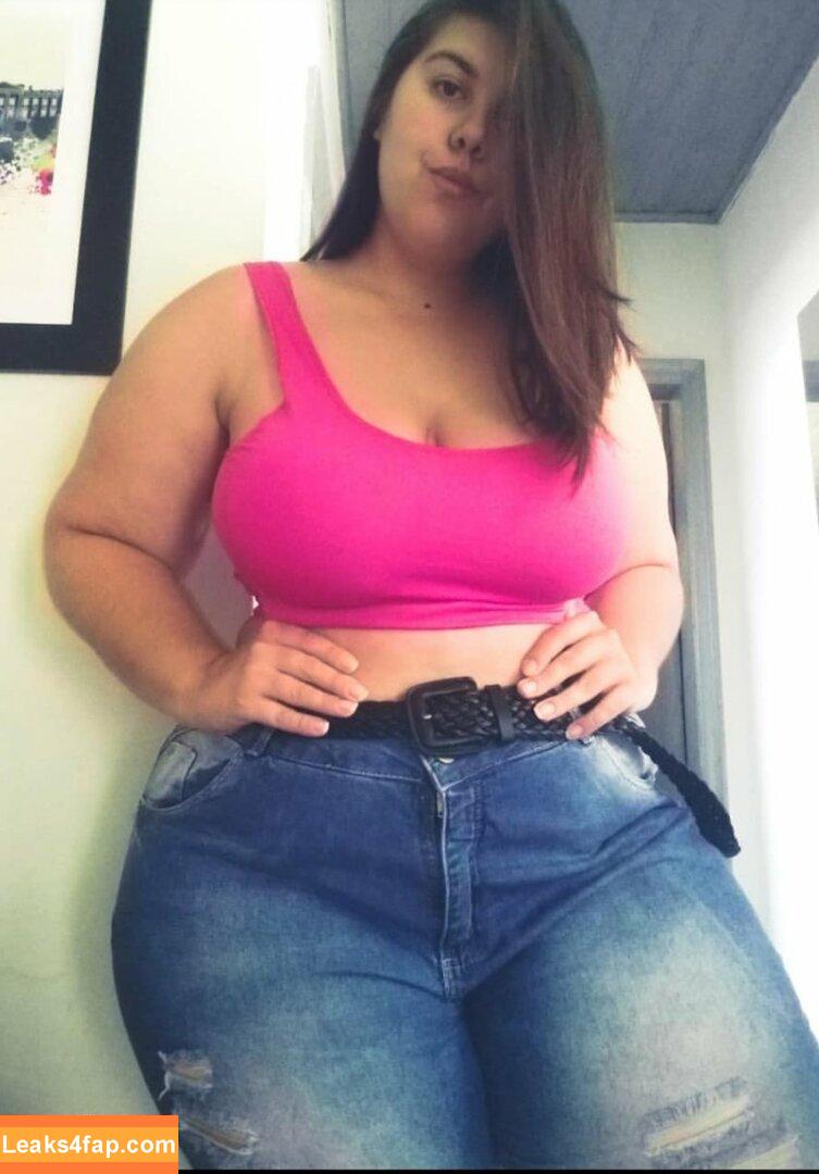 Bianca Novaes / biianca.novaes leaked photo photo #0077
