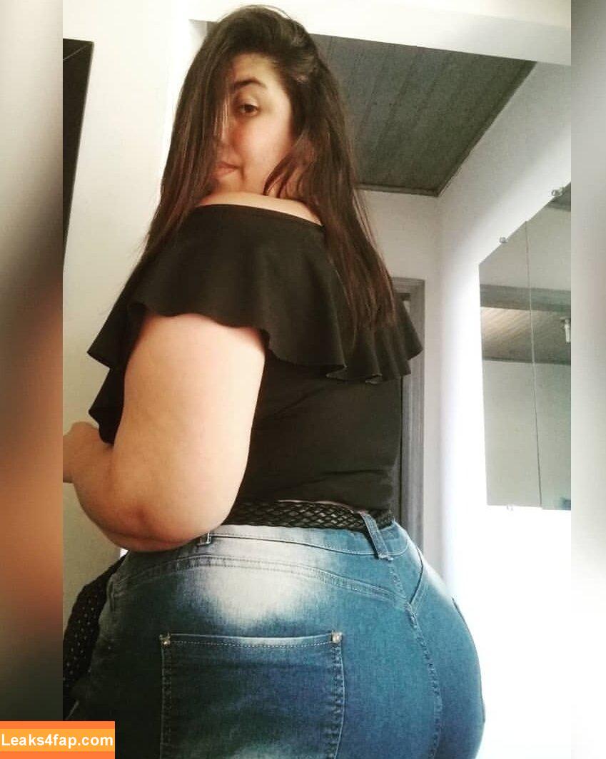 Bianca Novaes / biianca.novaes leaked photo photo #0079
