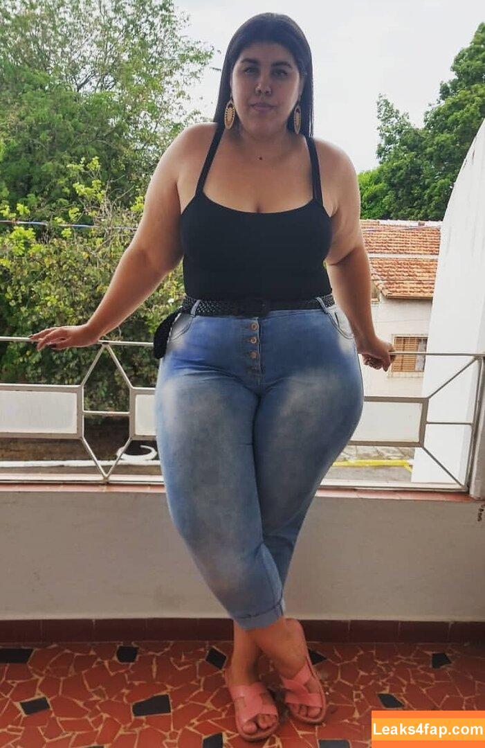 Bianca Novaes / biianca.novaes leaked photo photo #0081