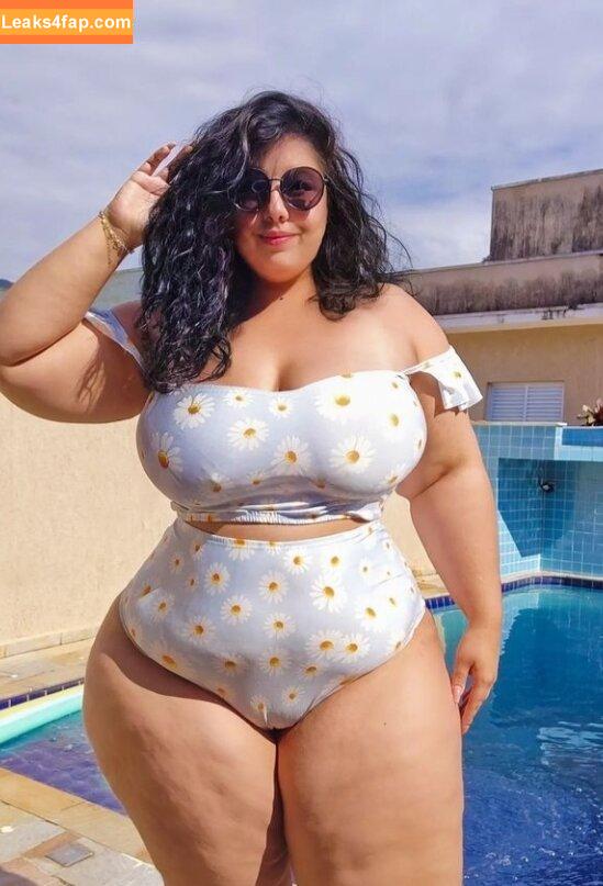 Bianca Novaes / biianca.novaes leaked photo photo #0086