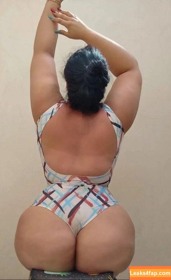 Bianca Novaes / biianca.novaes leaked photo photo #0088