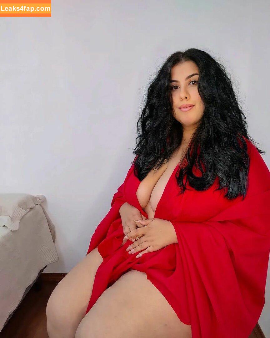 Bianca Novaes / biianca.novaes leaked photo photo #0095