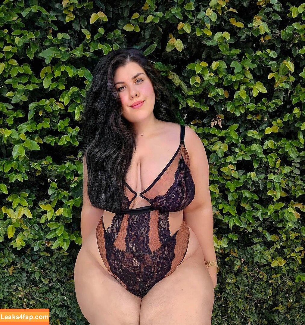 Bianca Novaes / biianca.novaes leaked photo photo #0098
