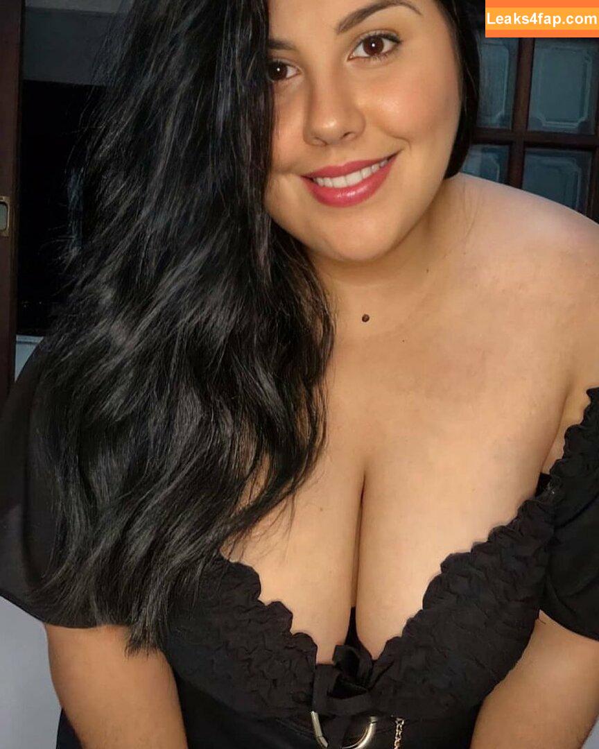 Bianca Novaes / biianca.novaes leaked photo photo #0102