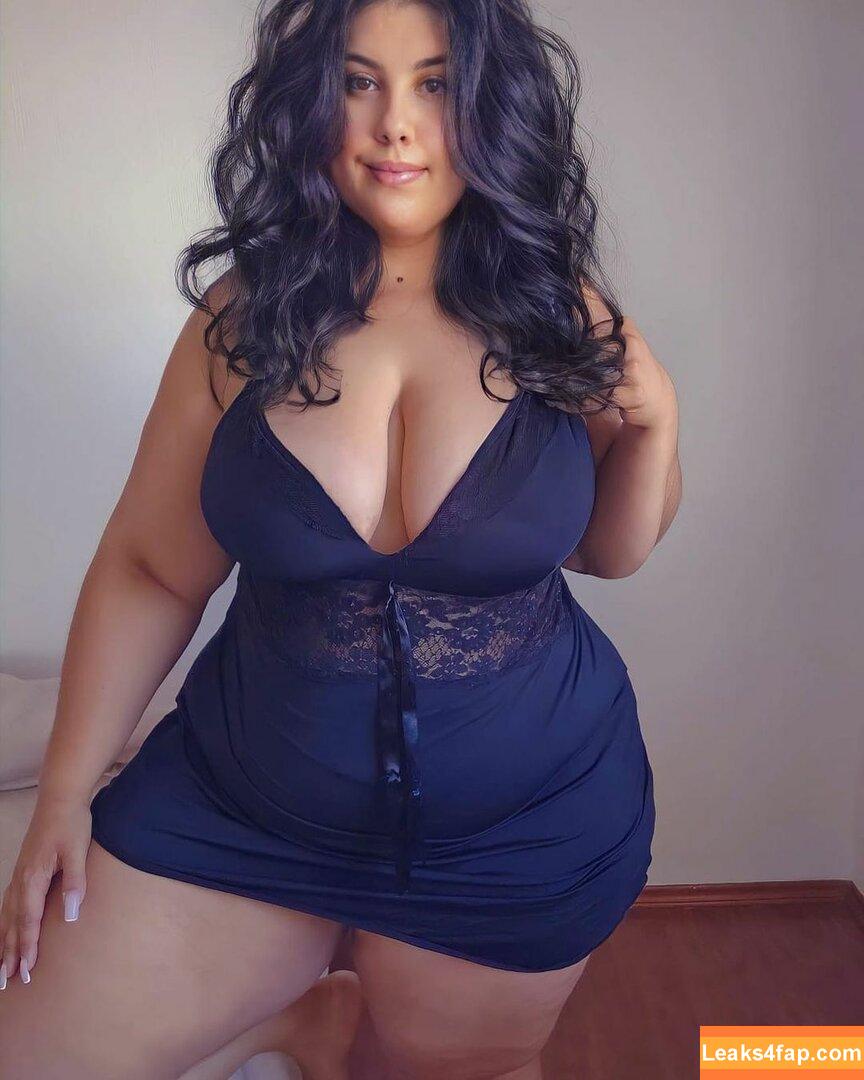Bianca Novaes / biianca.novaes leaked photo photo #0103