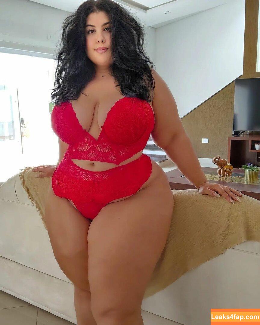 Bianca Novaes / biianca.novaes leaked photo photo #0104