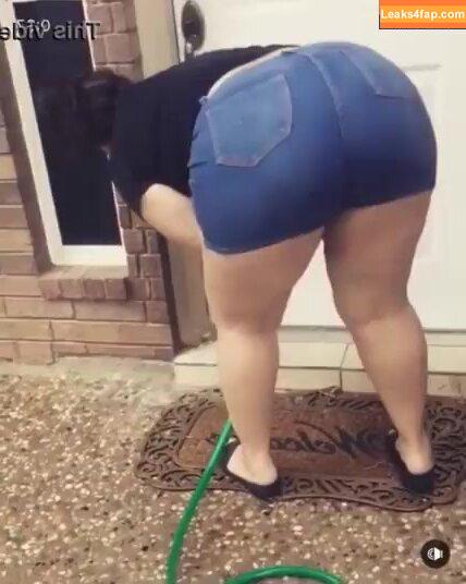 Bianca Novaes / biianca.novaes leaked photo photo #0105