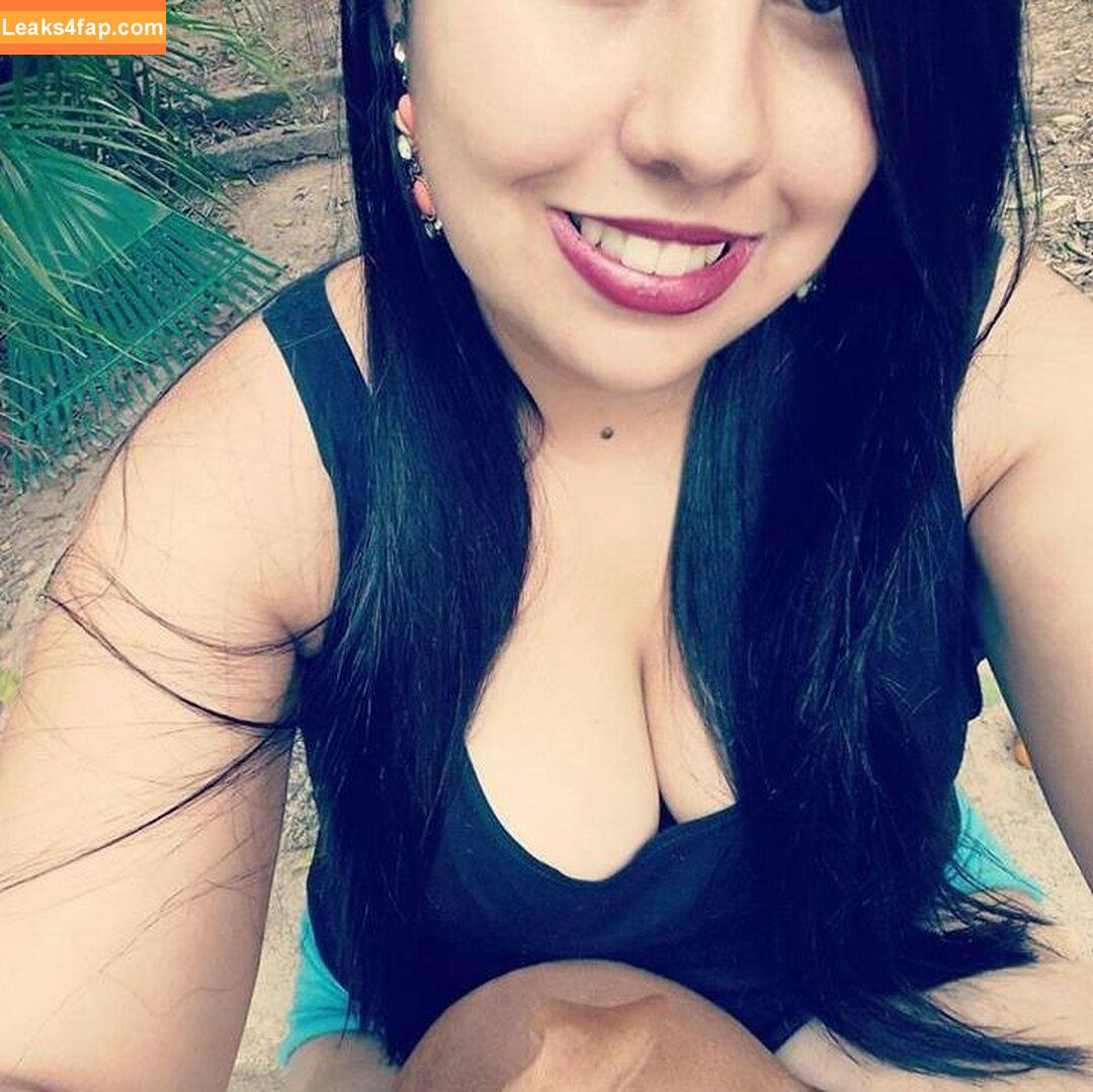 Bianca Novaes / biianca.novaes leaked photo photo #0135